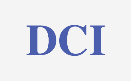 DCI - Diário Comércio Indústria & Serviços